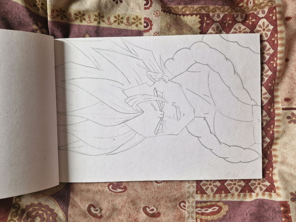 Drawings 💁‍♀️