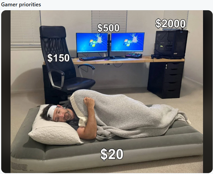🤣