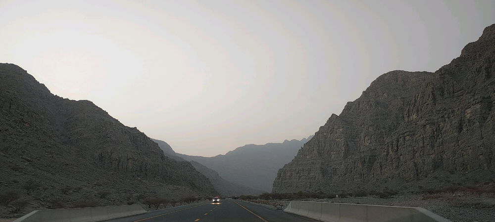 Travel