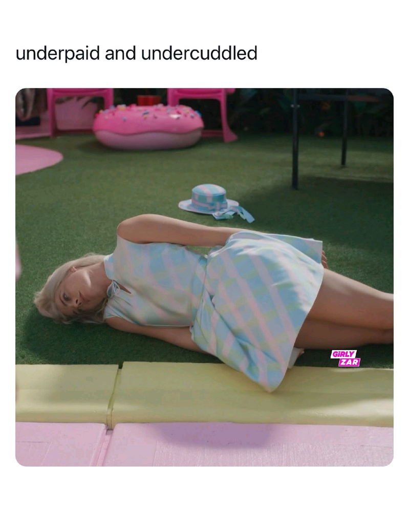 . . .