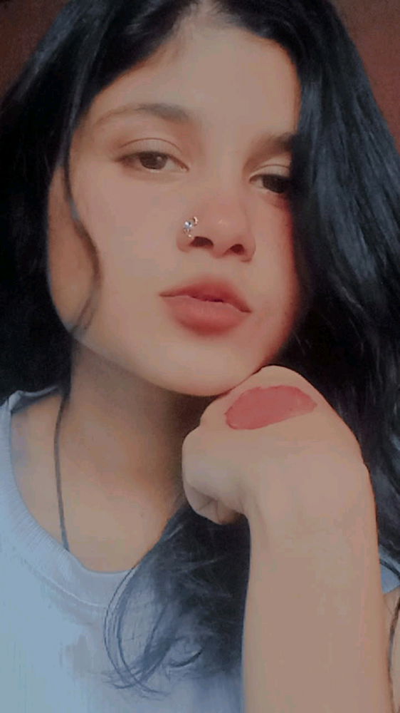🤗