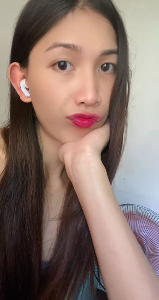 Trans