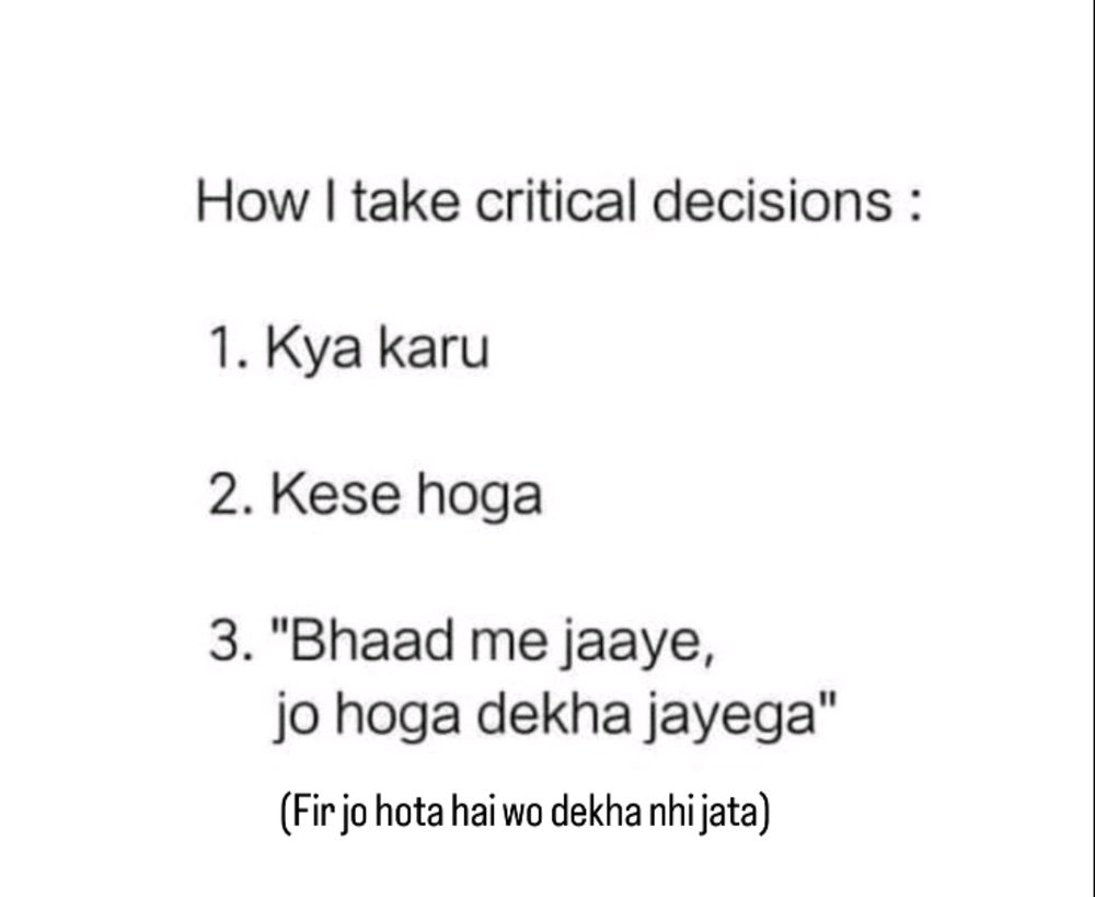 Ro leti hu last m 🙈😂