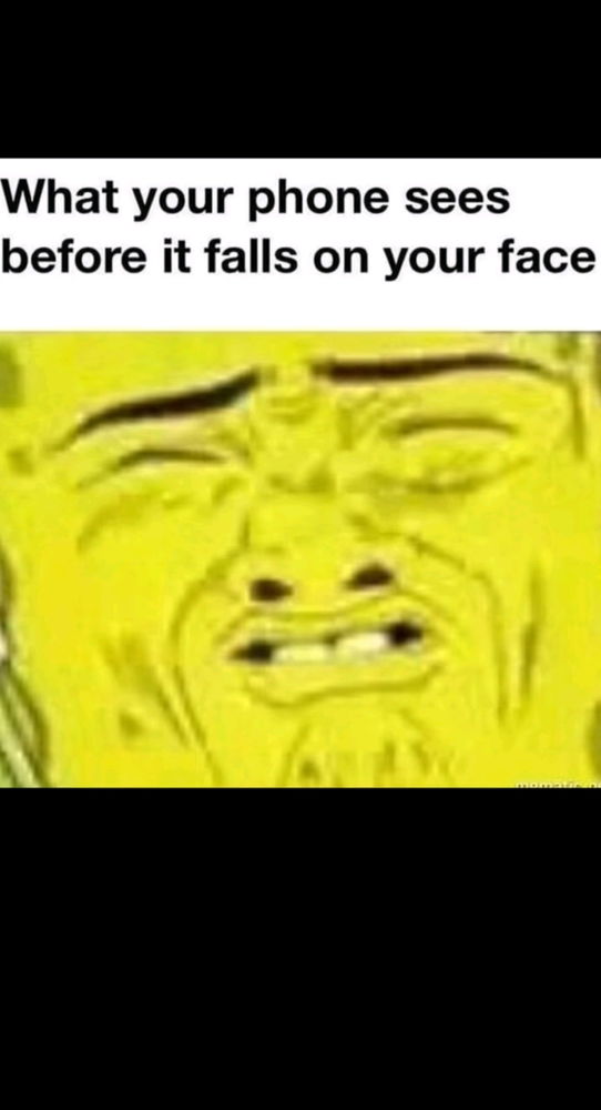🤕