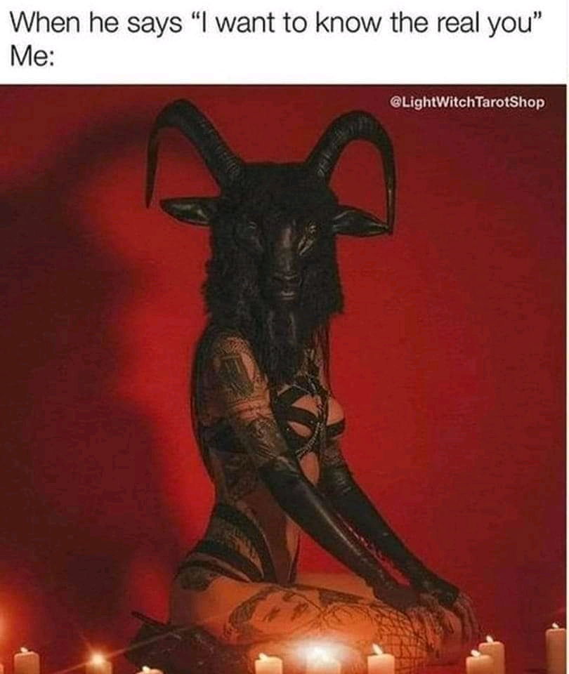🤭