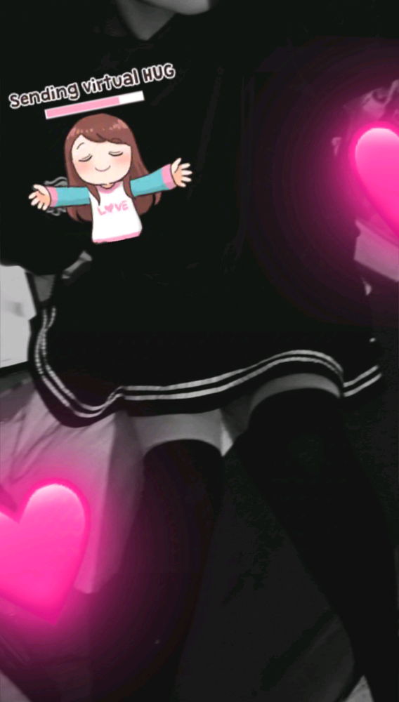 Hiii✿
