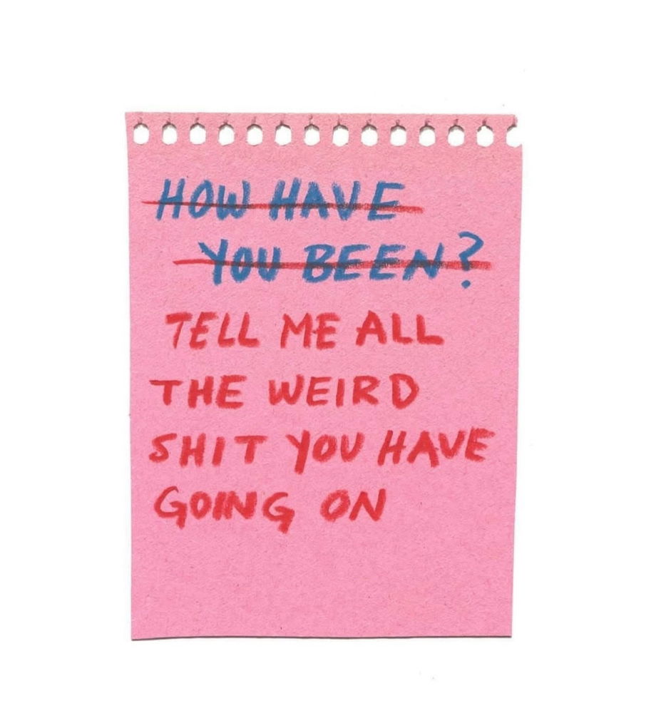 ♥︎