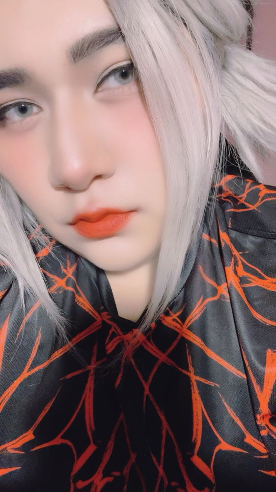 Hello