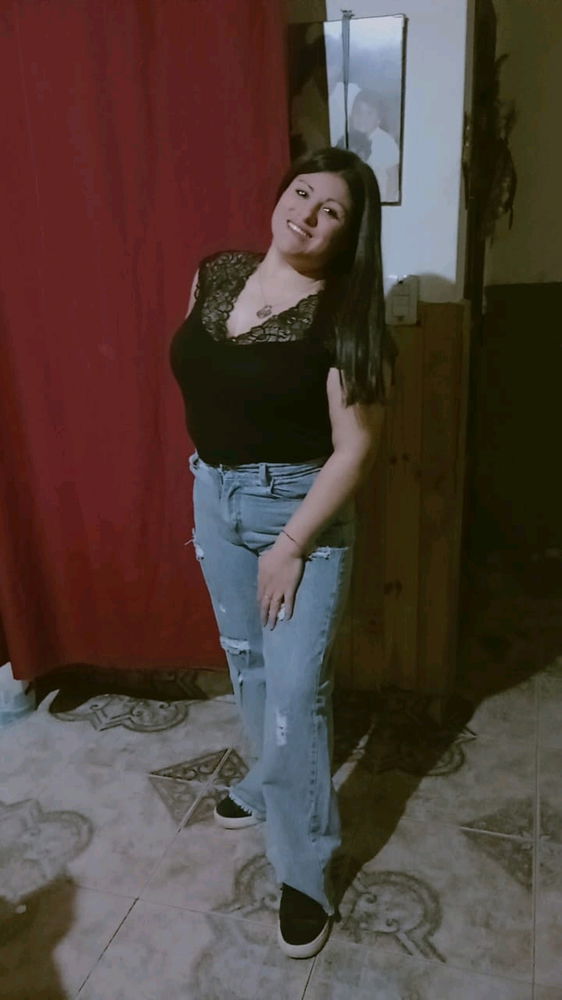 Holis como van? 😊