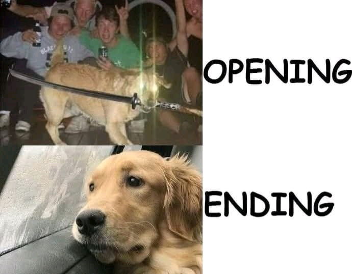 Literal xd