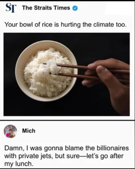 😭😭