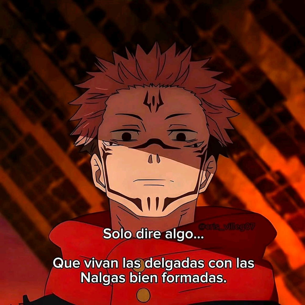 Yasta
