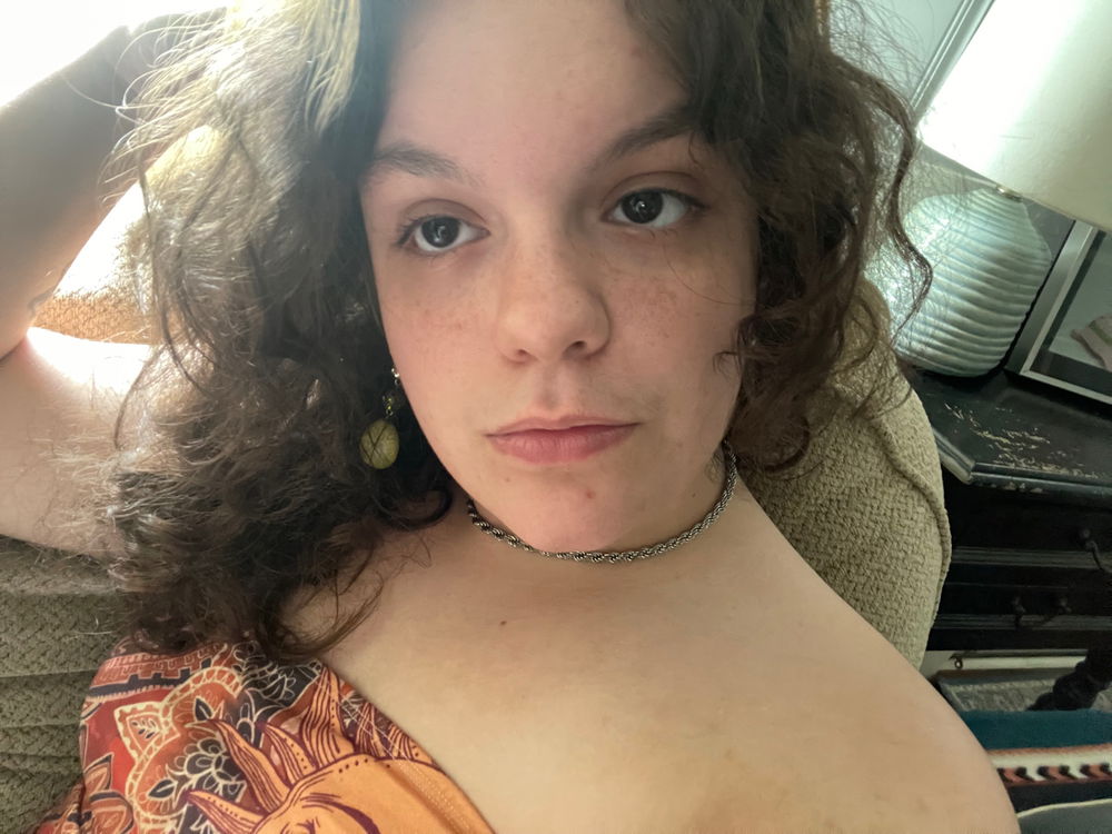 Looking for a daddy dom