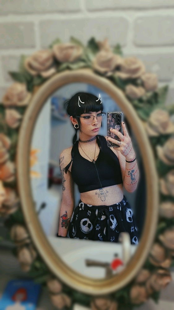 🫰🏼