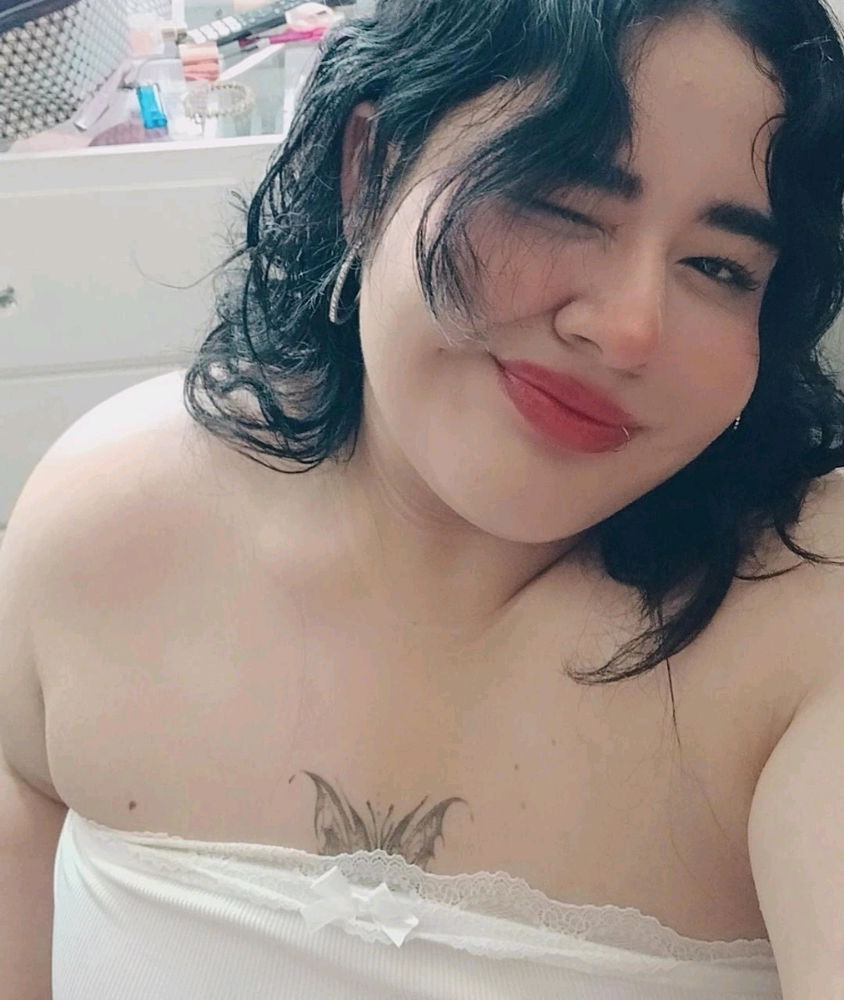 Blanco o rojo?