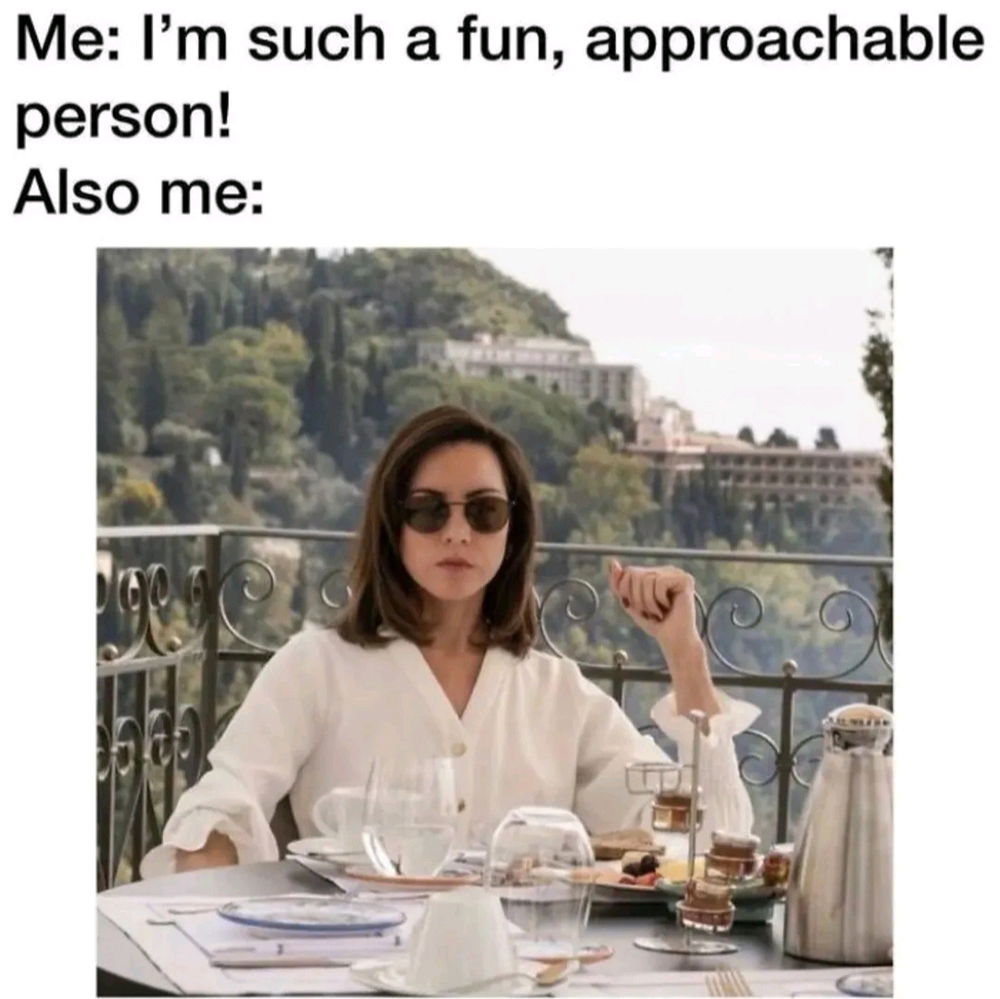 😅😄