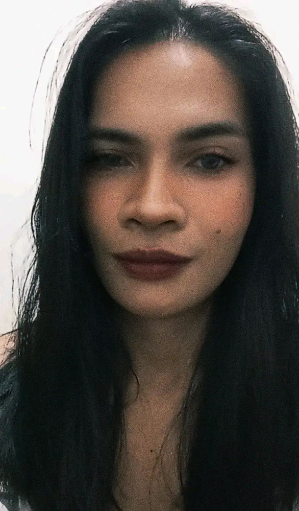 🥀