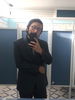 Cristian Uriel