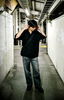 konan sykes