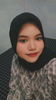 Dija