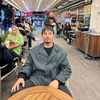 Burak