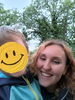 Jule