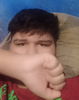 Carlos