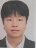 호재