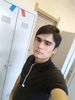 Dillo