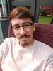 Luan