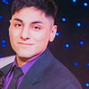 Hernan Horacio Heredia