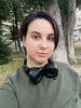 Таня