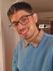 Nicolás