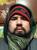Ezequiel