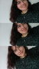 Keli