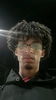 Guilherme
