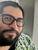 Humberto "Chip" Nieto