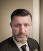 Вадим