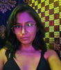 Pery