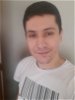 Ignacio
