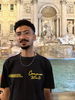 Hamza