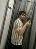 Guillermo