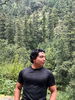 Luis