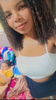 Josiane