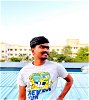 Vinay Potula