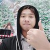Ren Pranata Putra