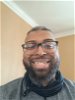Marcell biddle