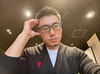 陈晓军
