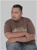 Alifian Alrozaq Zakaria