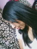 Andrea